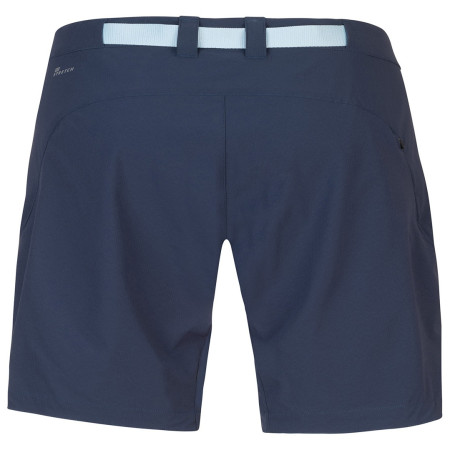 Shorts femme Hannah Atta Shorts