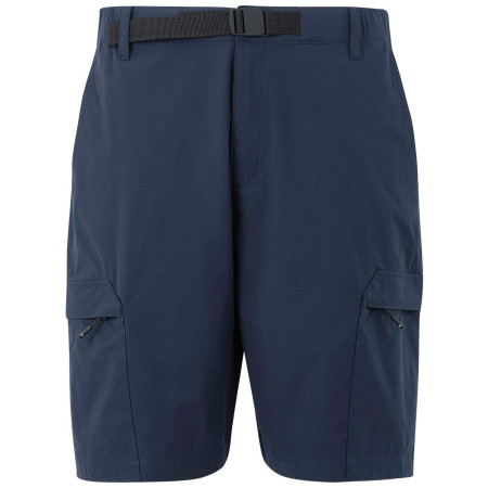 Shorts homme Regatta Mallen Shorts bleu Navy