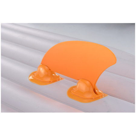 Kayak gonflable Sevylor Toledo