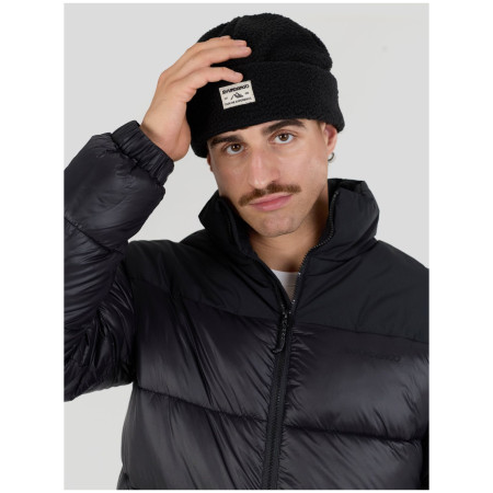 Veste d'hiver homme Fundango Winton Jacket