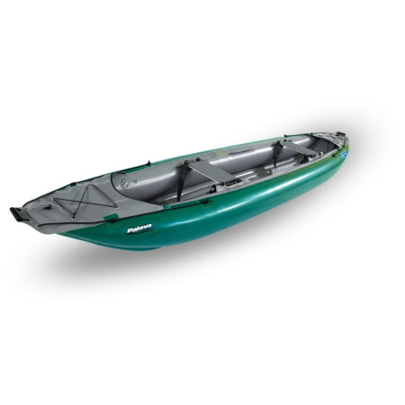 Canoë Gumotex PALAVA 400