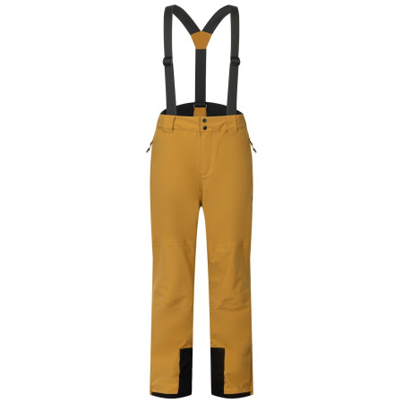 Pantalon homme Dare 2b Achieve III Pant regular
