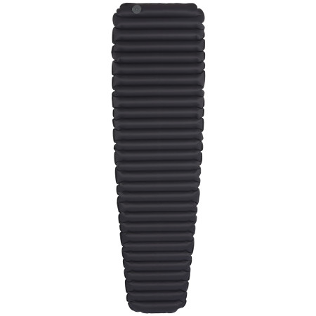 Matelas gonflable Zulu Moonlight Mummy II