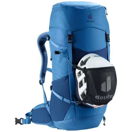 Sac à dos randonnée Deuter Futura 32