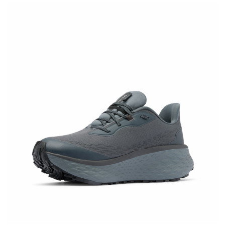Chaussures homme Columbia Konos Trillium Atr™ Outdry™