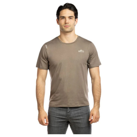 T-shirt homme Chillaz Bozen Chillaz Mountain