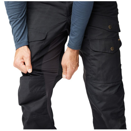 Pantalon homme Fjällräven Vidda Pro Ventilated Trs M