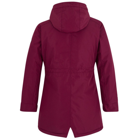 Veste enfant Regatta Junior Valenta