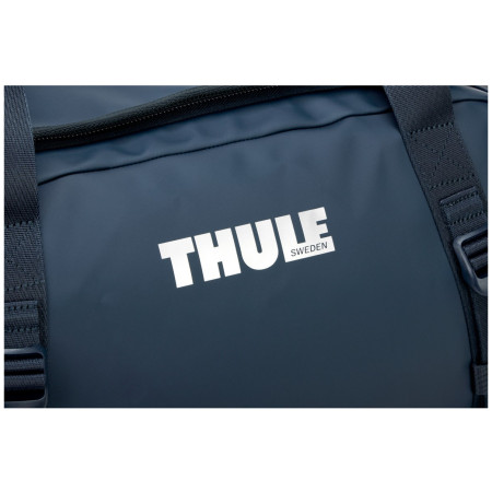 Sac de voyage Thule Chasm 40L