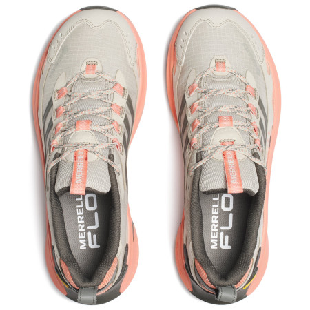 Chaussures randonnée femme Merrell Moab Speed 2 GTX
