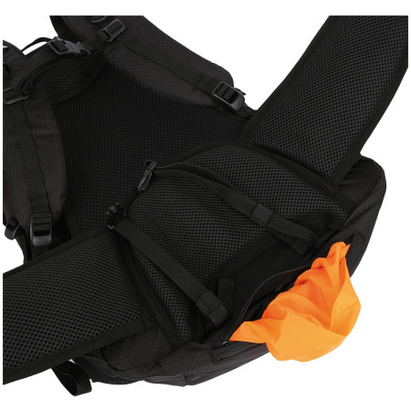 Sac à dos Zulu Bergy 30 L