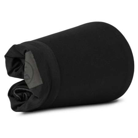 Casquette Buff Pack Light Cap