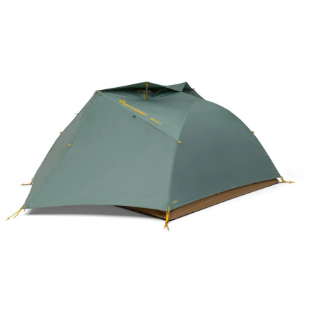 Tente Sea to Summit Ikos Evo Tent TR3