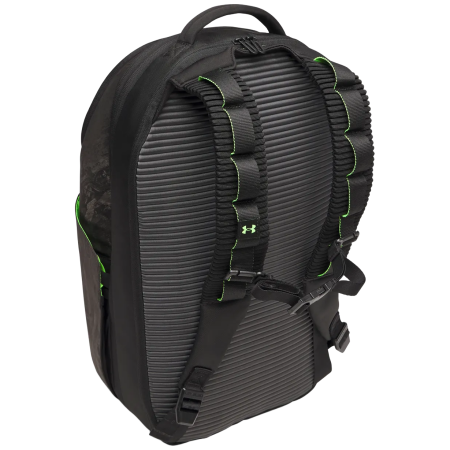 Sac à dos Under Armour No Weigh Backpack