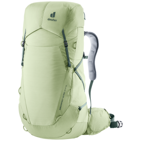 Sac à dos randonnée Deuter Aircontact Ultra 45+5 SL
