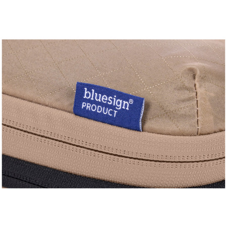 Organisateur de voyage Thule Compression Packing Cube Small