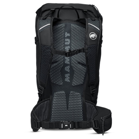 Sac à dos Mammut Lithium 30