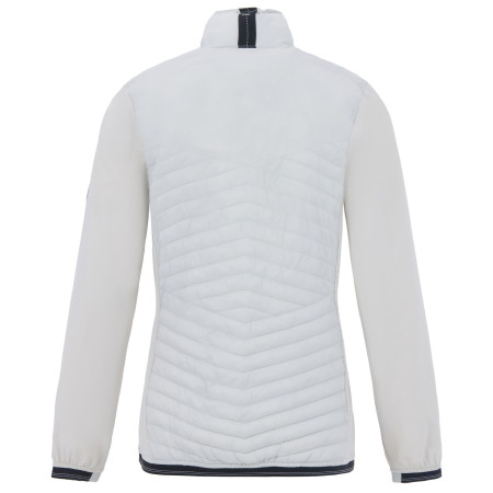 Veste femme Regatta Olina