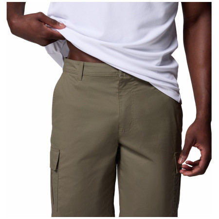Shorts homme Columbia Rapid Rivers™ Cargo Short