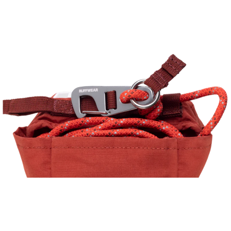 Élément d'attache pour chien Ruffwear Knot-a-Hitch™