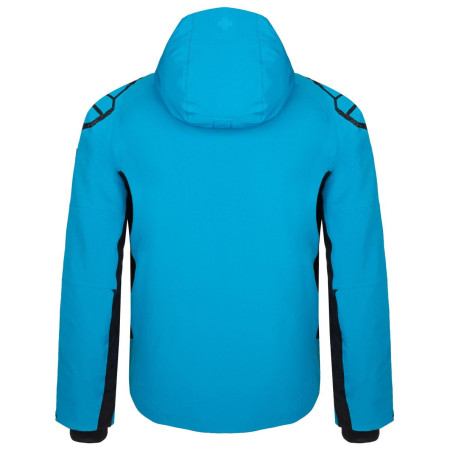 Veste homme Kilpi Turnau-M 2023