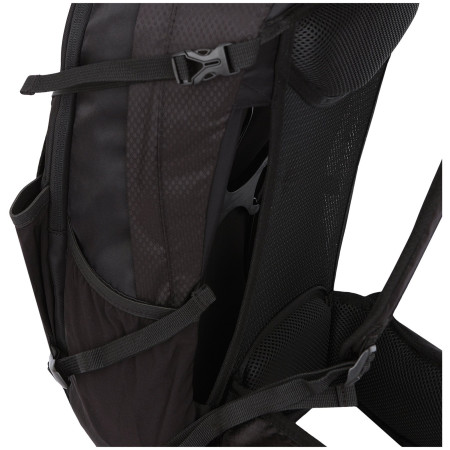Sac à dos Zulu Spectra 25 L