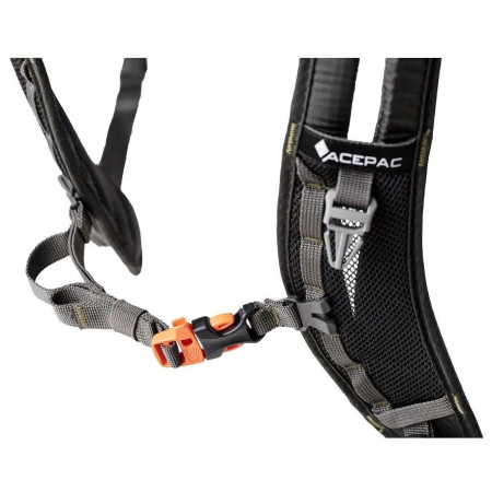 Sac à dos Acepac Flite 15 MKIII