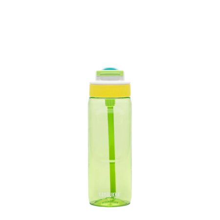 Bouteille Kambukka Lagoon 750 ml