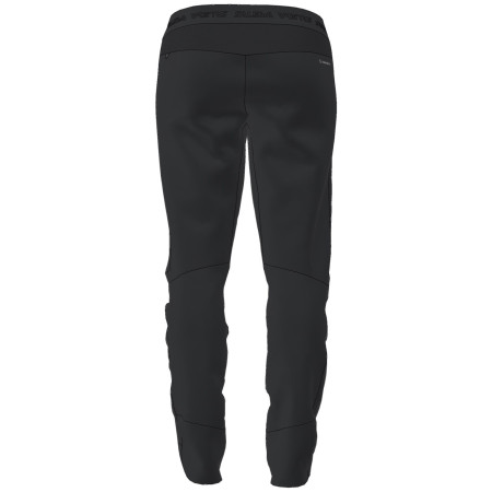 Pantalon homme Salewa Agner Light 2 Dst M Pants
