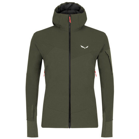 Veste homme Salewa Agner Dst M Jkt