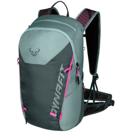 Sac à dos femme randonnée Dynafit Transalper 22 Backpack W