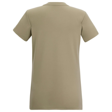 T-shirt femme Regatta Women's Fingal