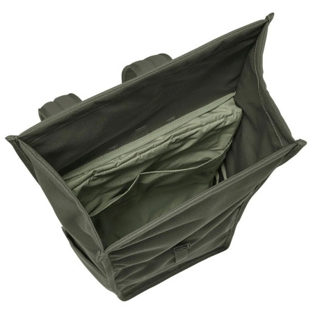 Sac à dos Vaude Coreway Rolltop 20