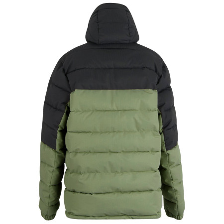 Veste homme Regatta Aldthorn