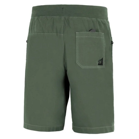Shorts homme E9 Trd Men's