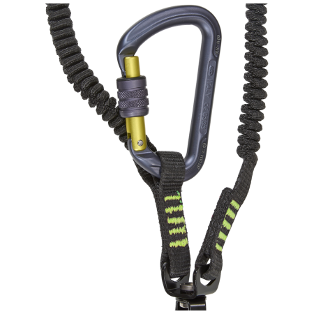 Cable confort Climbing Technology Top Shell Twist