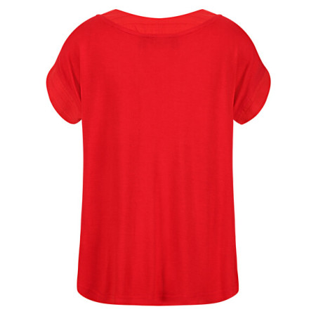 T-shirt femme Regatta Adine