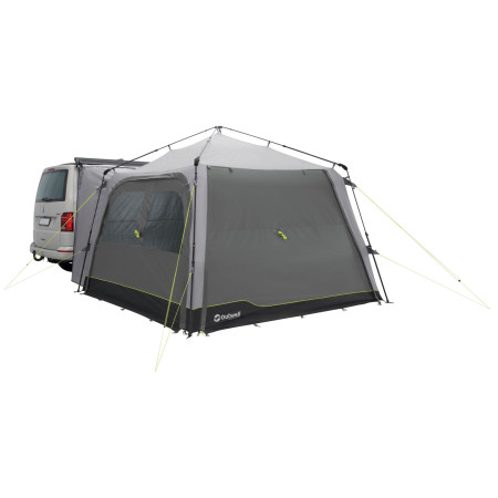 Tente Outwell Fastlane 300 Shelter