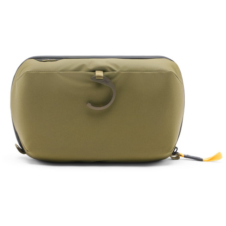 Sac cosmétiques Peak Design Wash Pouch