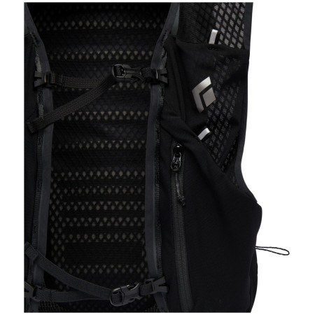 Sac à dos Black Diamond Distance 8 Backpack
