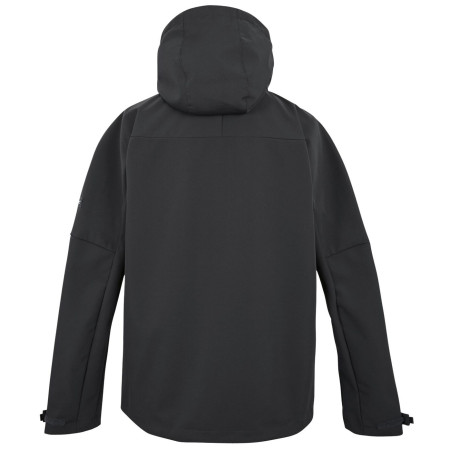 Veste homme Regatta Arana