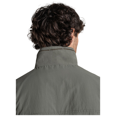 Veste homme Craghoppers NosiLife Adventure Jacket V