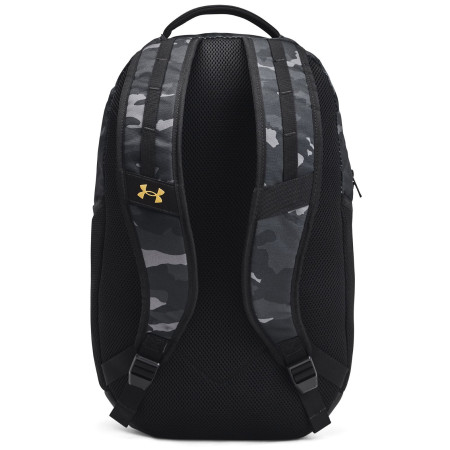 Sac à dos Under Armour Hustle 6.0 Backpack