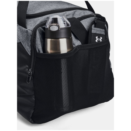 Sac de sport Under Armour Undeniable 5.0 Duffle MD