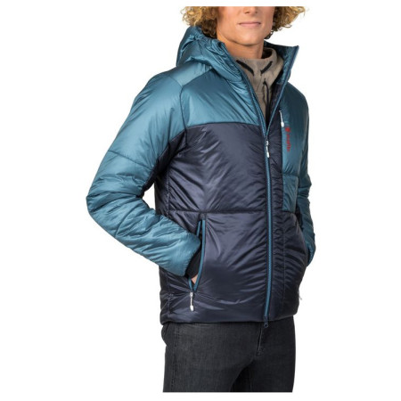 Veste homme Rafiki Fitz