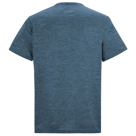 T-shirt homme Regatta Fingal Edition
