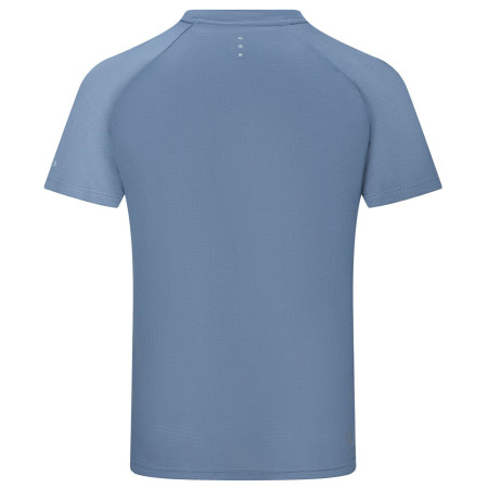 T-shirt homme Dare 2b Accelerate Tee