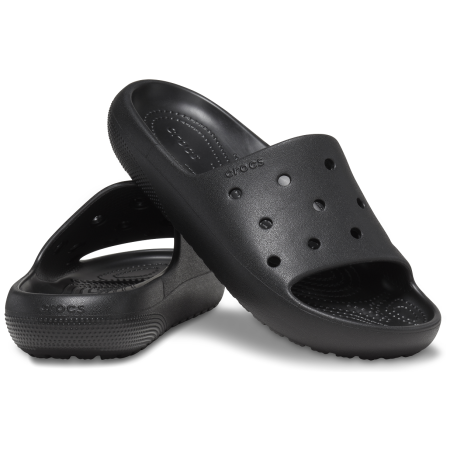 Pantoufles Crocs Classic Slide v2