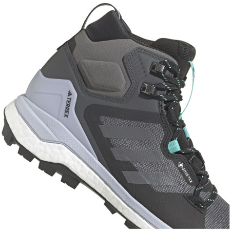 Chaussures femme Adidas Terrex Skychaser 2 MID GTX W