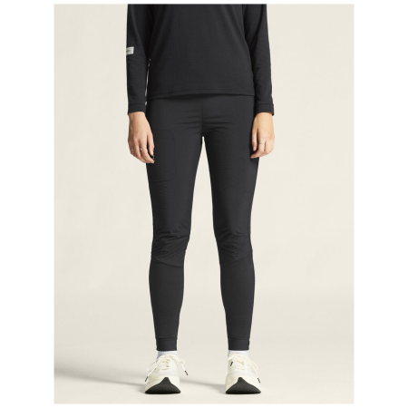 Pantalon femme Craft Subz Light Tights W
